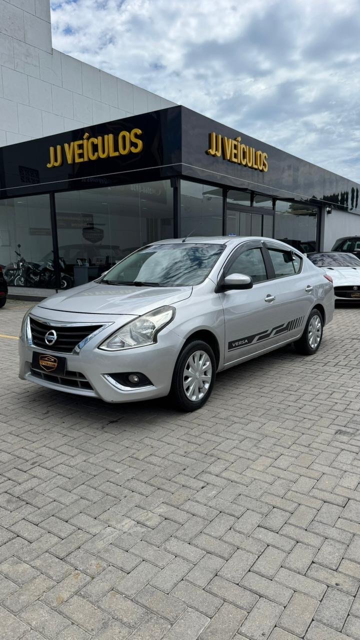 imagem de 1.0 12V FlexStart 4p Mec.