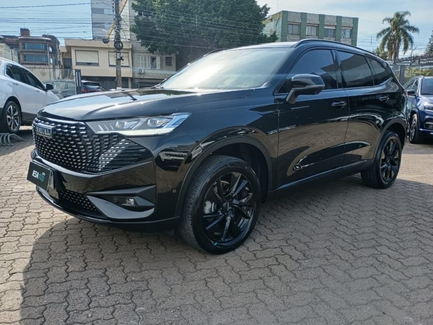 imagem de H6 2 1.5 (Hibrido)