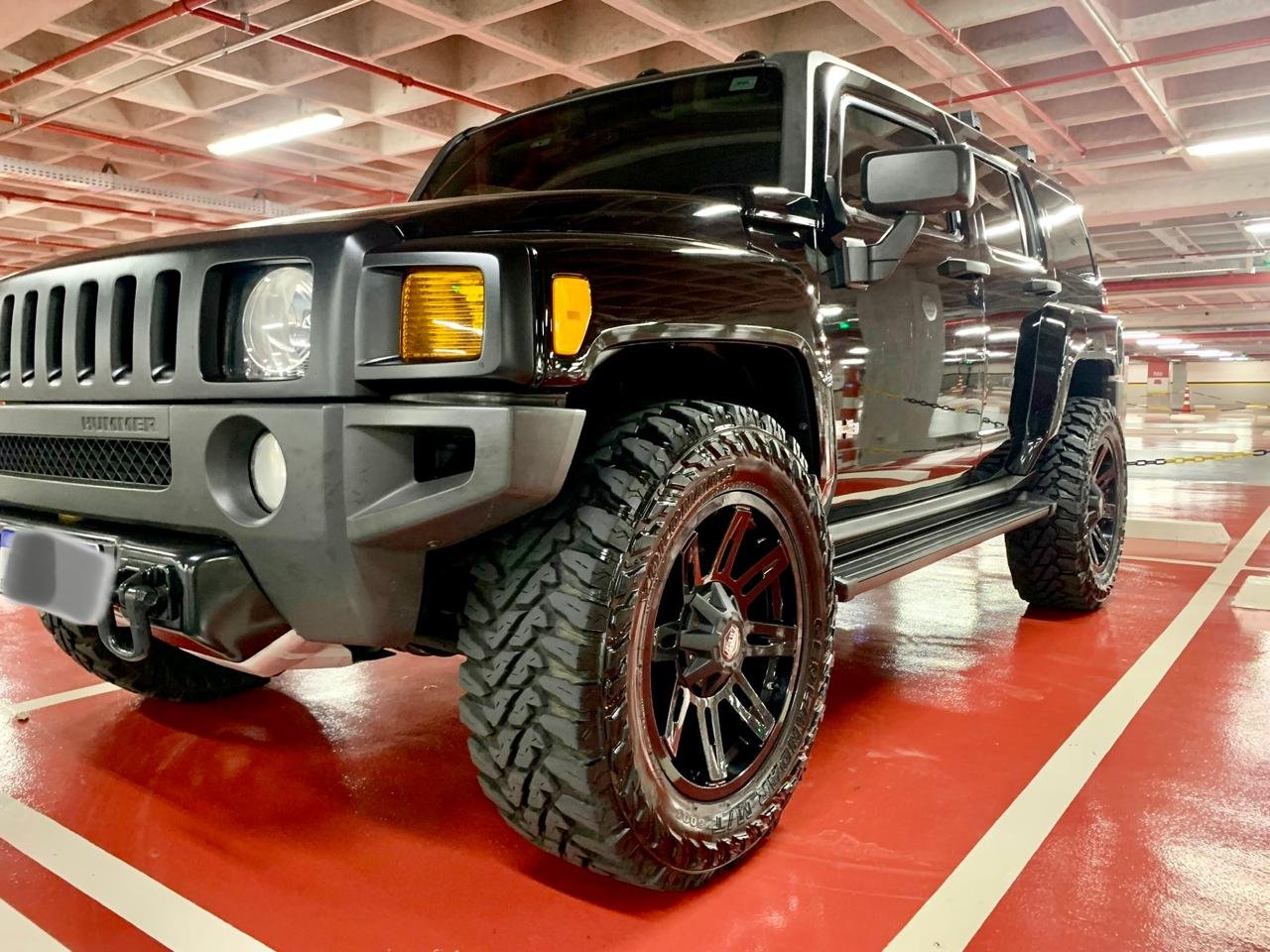 imagem de Black S Line 1.4 TFSI S-tronic