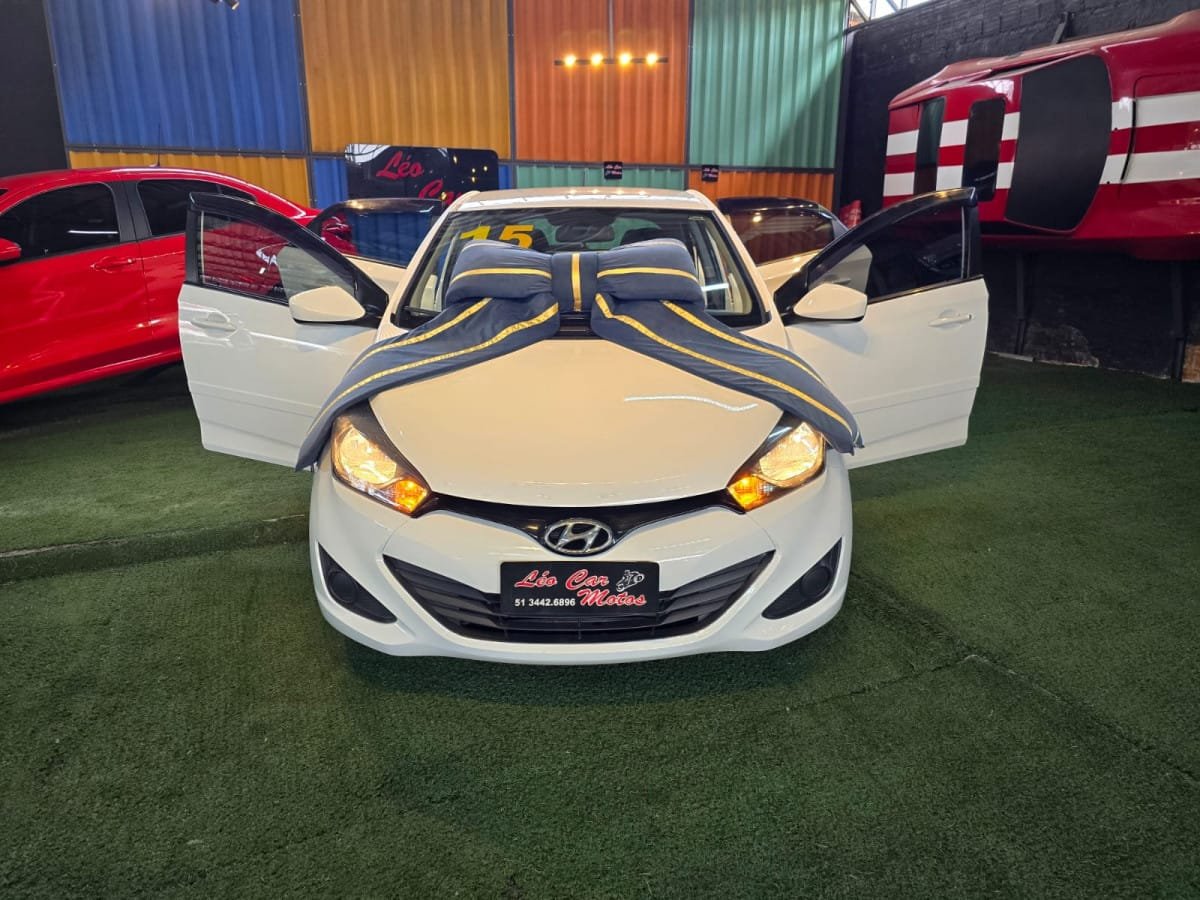 imagem de C./C.Plus/C.Style 1.6 Flex 16V Mec.