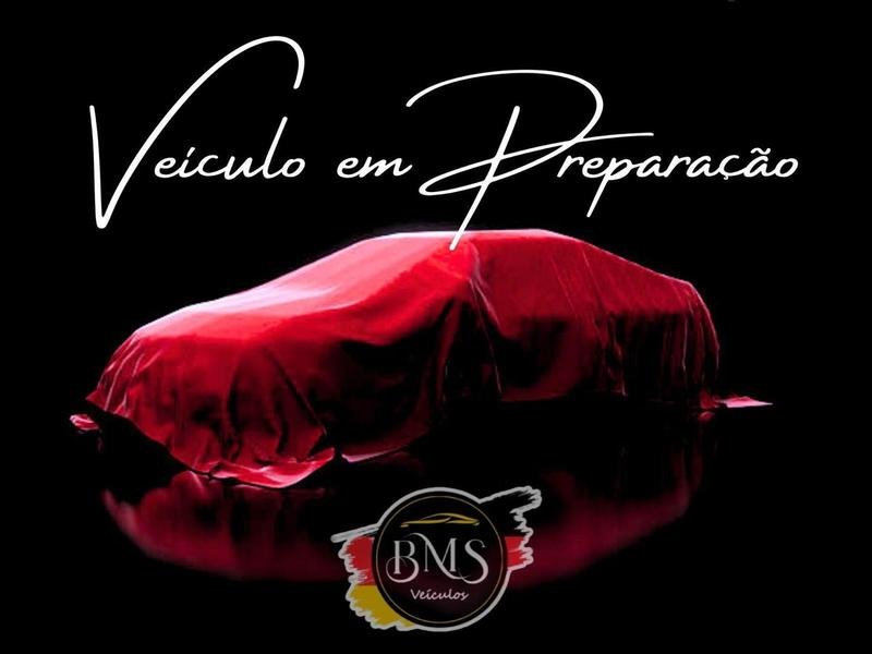 imagem de Working HARD 1.4 Fire Flex 8V CS