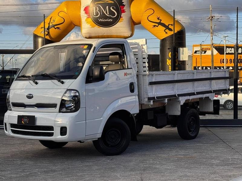 imagem de Black S Line 1.4 TFSI S-tronic