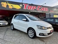 imagem de Trendline 1.0 Flex 12V 5p