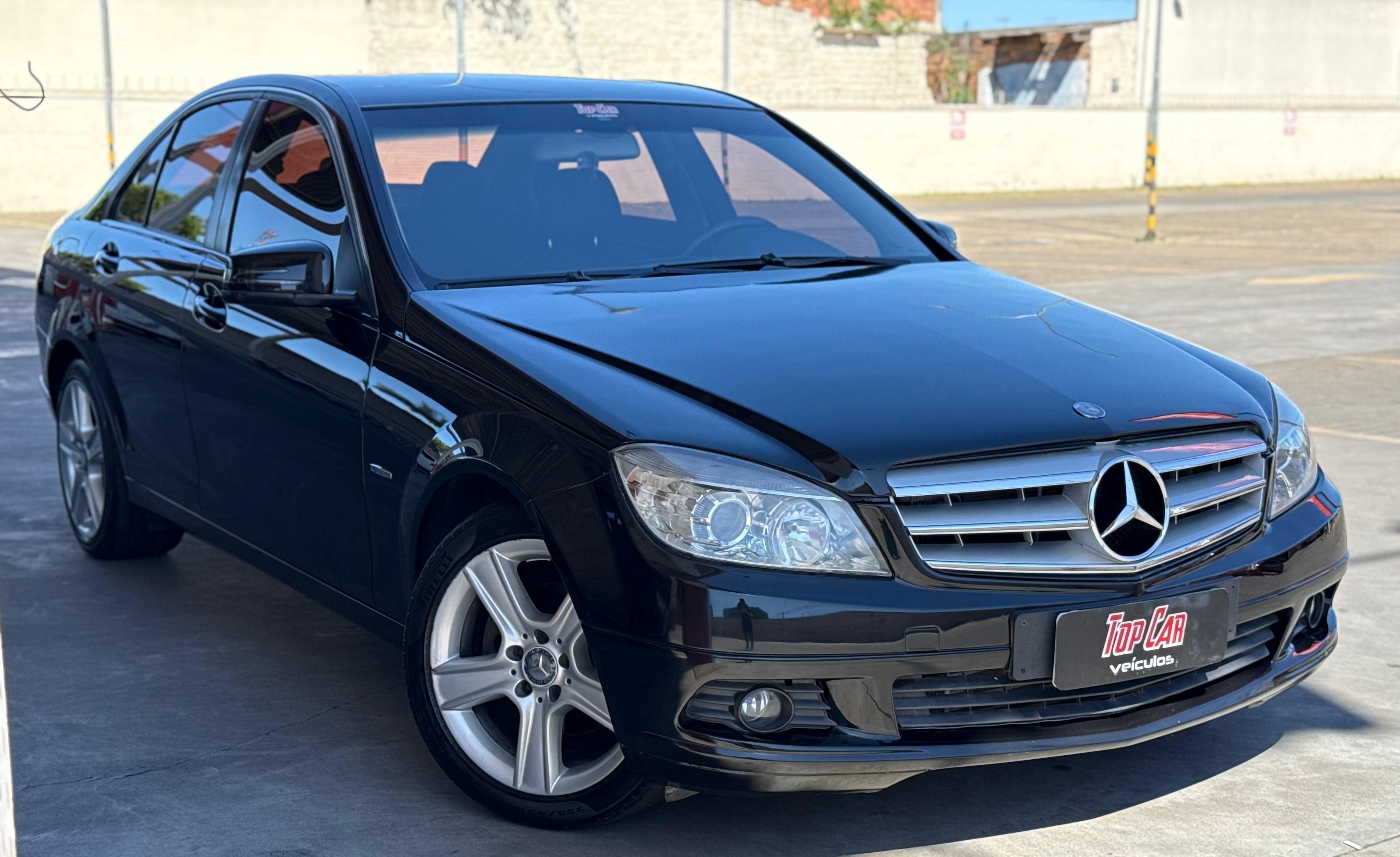 imagem de 1.6 Turbo 16V/Flex 16V Aut.