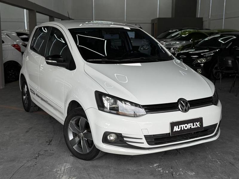 imagem de 1.0 Mi Total Flex 8V 3p