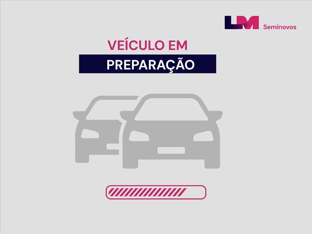 imagem de Endurance 1.3 Flex 8V CS Plus