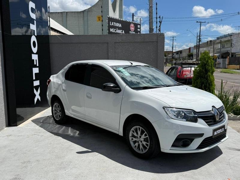 imagem de Zen Flex 1.0 12V 4p Mec.