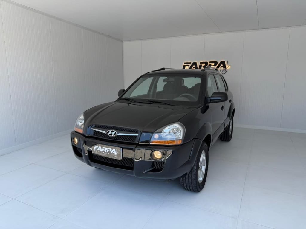 imagem de 2.0 16V Aut.