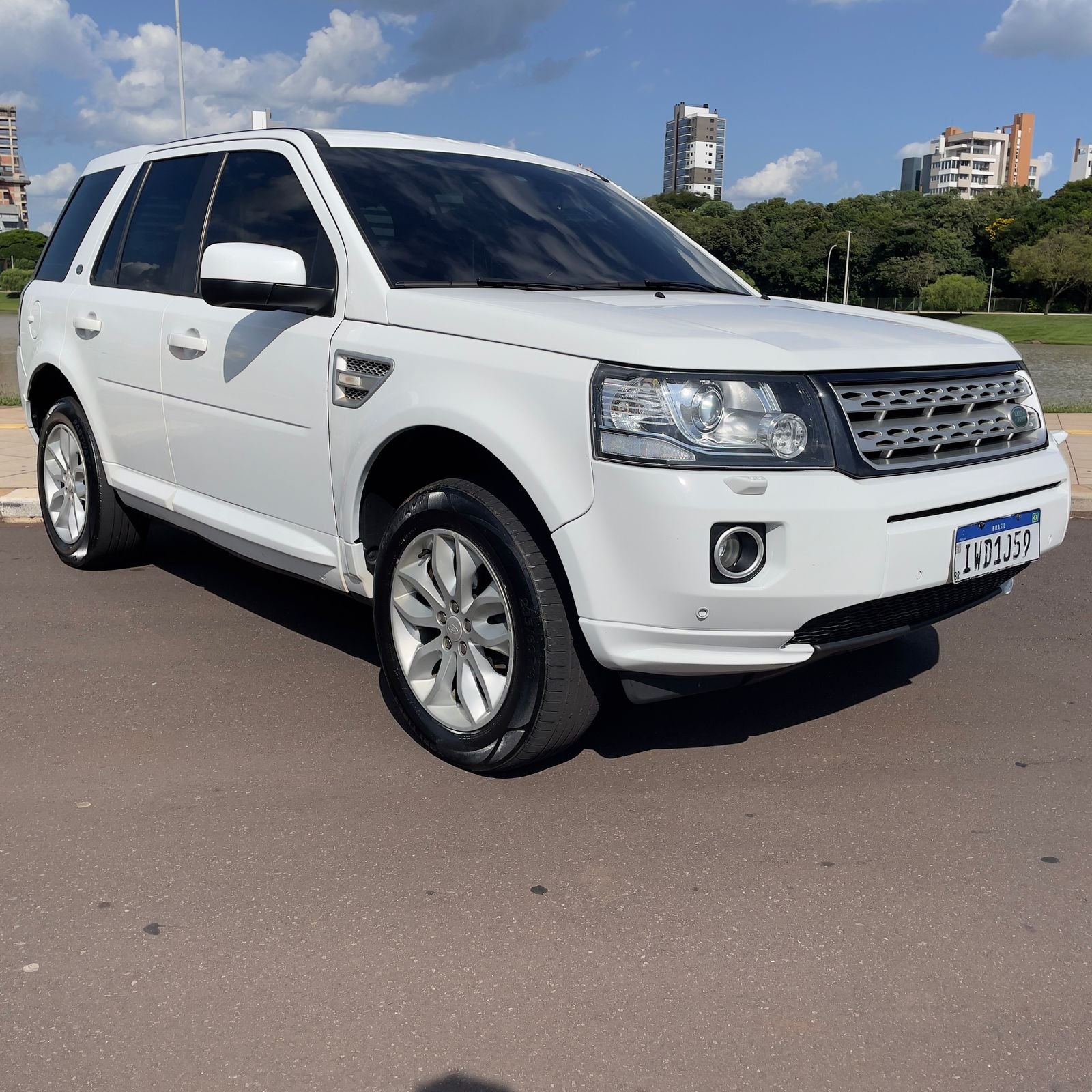 imagem de 2 SE 2.2 SD4 190cv T.Diesel