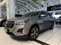 imagem de Premier 1.5 Turbo 172cv Aut.