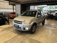 imagem de XLT FREESTYLE 1.6 Flex 8V 5p