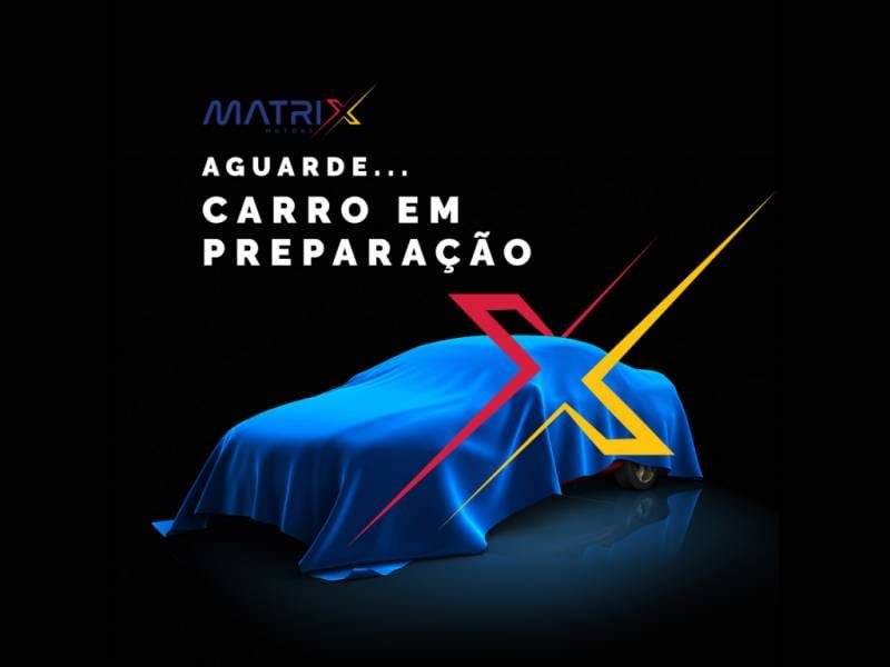 Toyota Hilux SW4 SRX 4x4 2.8 TDI 16V Dies. Aut. na cor Cinza em São José / SC - 16684