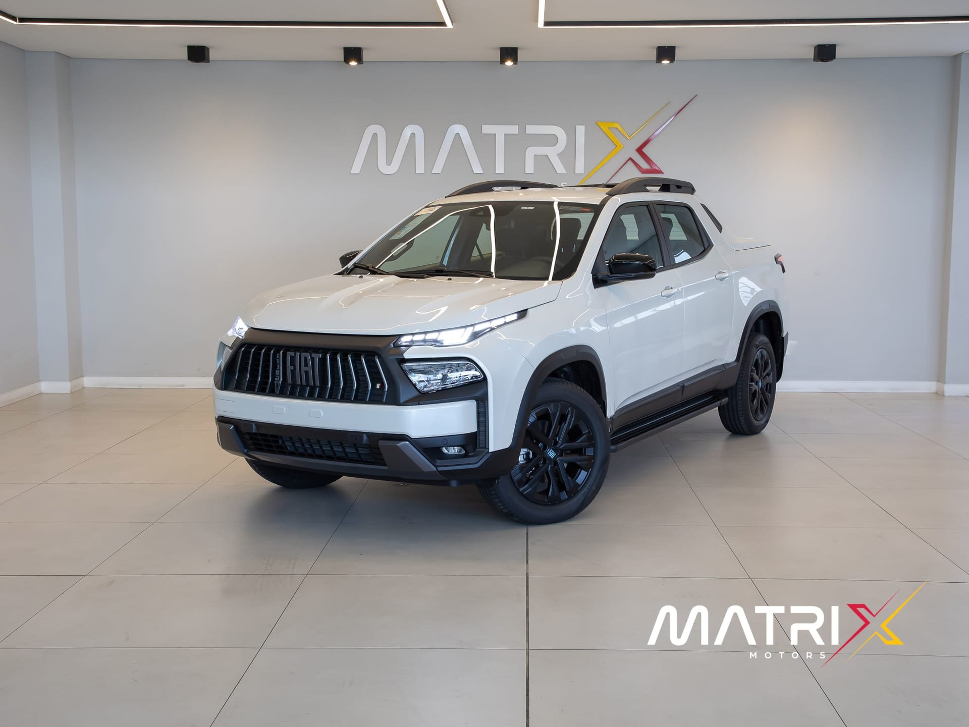 imagem de Ultra 1.3 16V 4x2 TB Flex Aut.