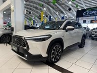 imagem de XRX 1.8 16V Aut. (Híbrido)