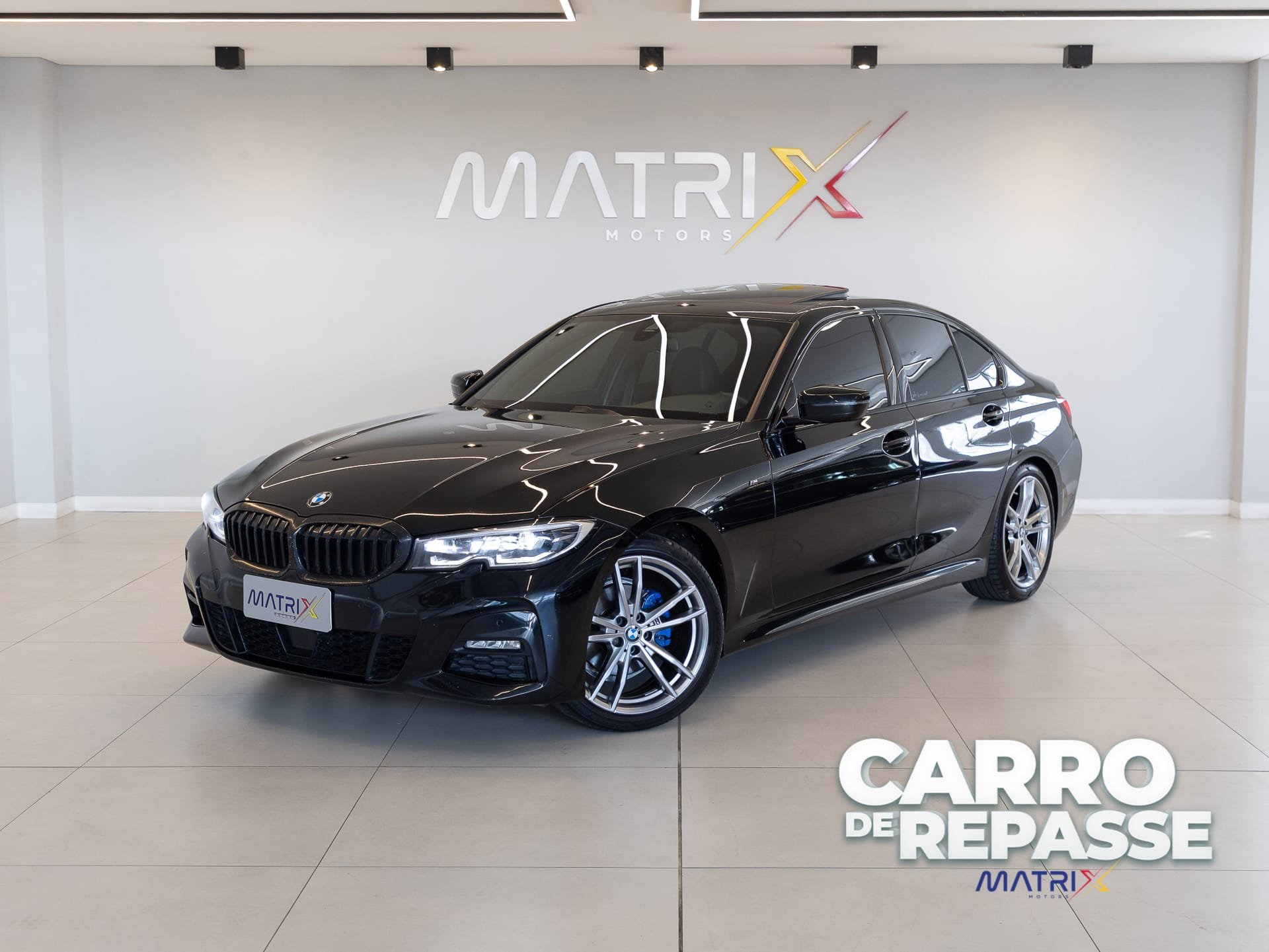 imagem de 2.0 Automático