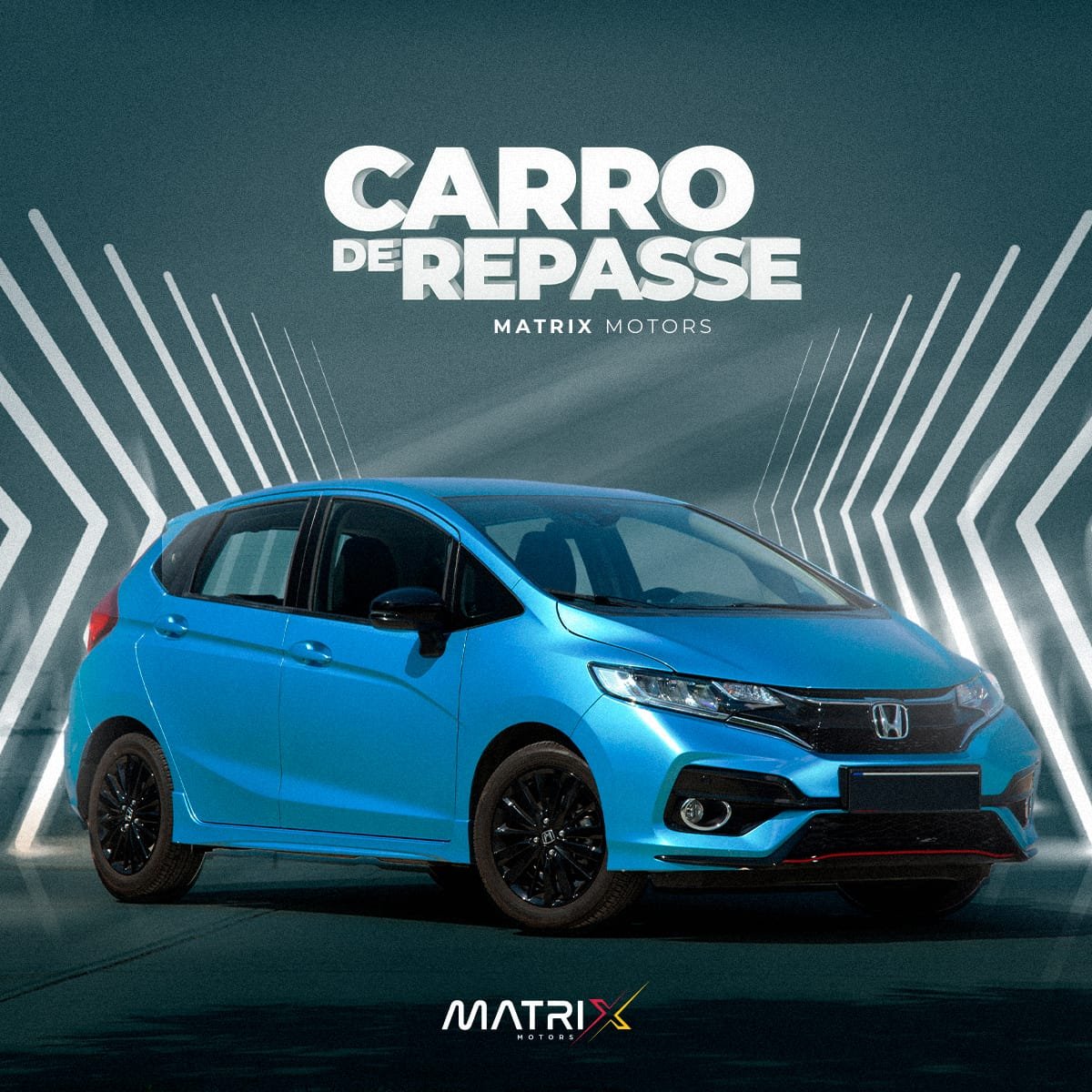 imagem de 2.0 16V Aut.