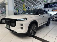 imagem de Prestige1.5 TB 16v Aut  (Híbrido)