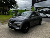 imagem de Iconic 1.0 Flex 12V 5p Mec.