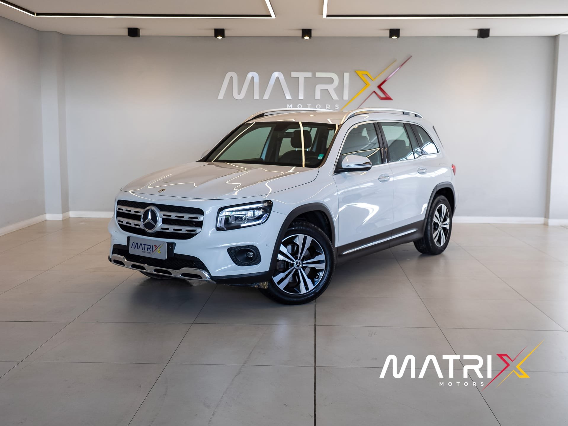 imagem de 200 Advance 1.3 TB 16V Aut.