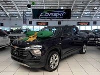 imagem de 1.2 Turbo Flex 12V 4p Mec.