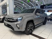 imagem de Extreme CD 3.0 4x4 TB Dies. Aut.