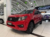 imagem de ATTAC.CD 4x4 2.3 Bi-TB Die. Aut