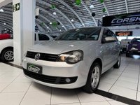 imagem de 1.6 E-Flex 8V 5p