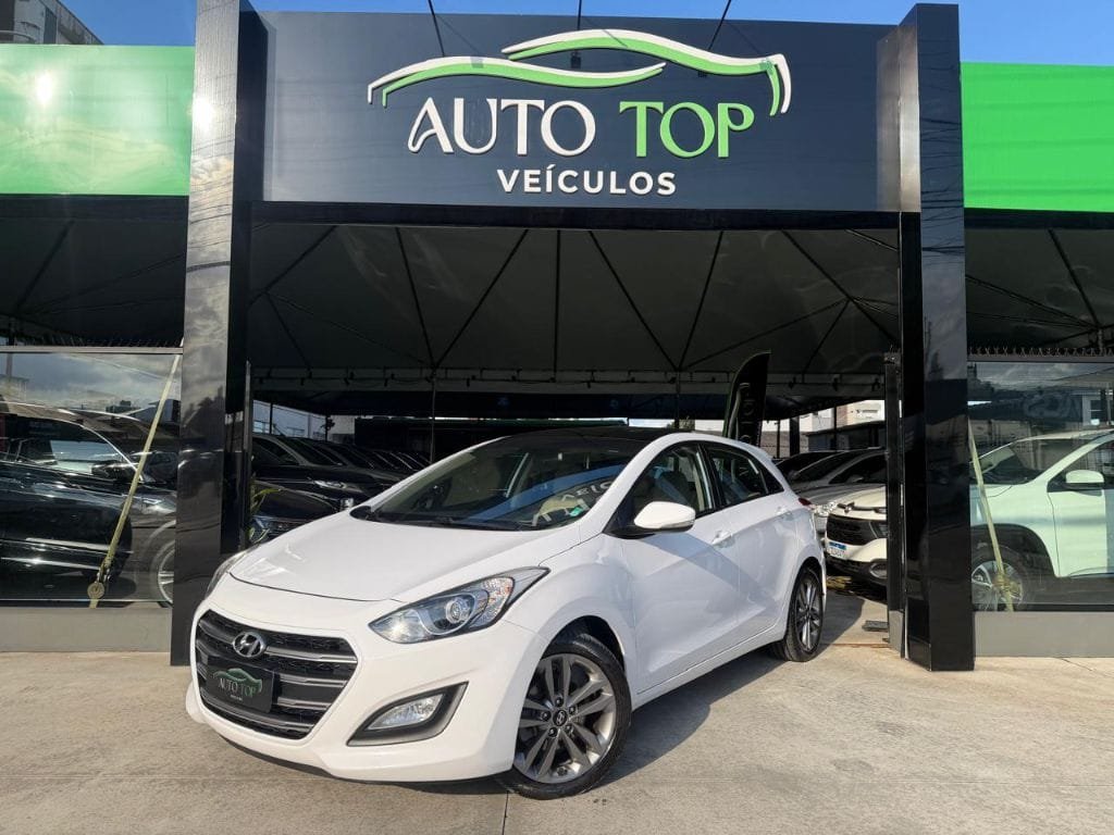 imagem de 1.8 16V Aut. 5p