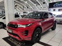 imagem de SE Si4 R-Dyn. 2.0 Flex Aut.