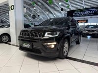 imagem de SPORT 2.0 4x2 Flex 16V Aut.