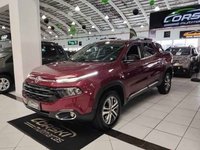 imagem de Freedom 1.8 16V Flex Aut.