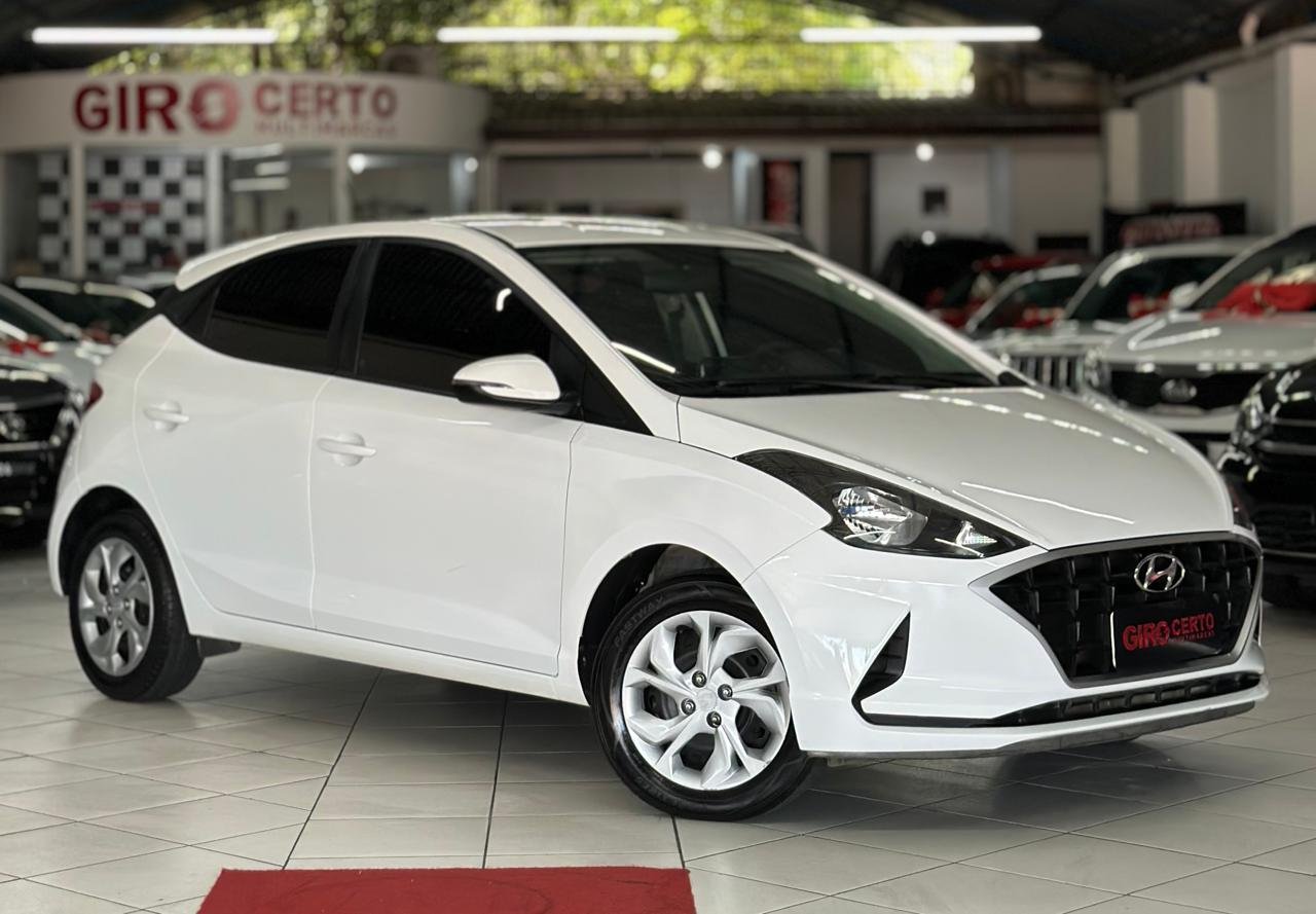 imagem de Vision 1.0 Flex 12V Mec.