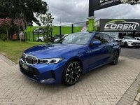 imagem de 2.0 Automático