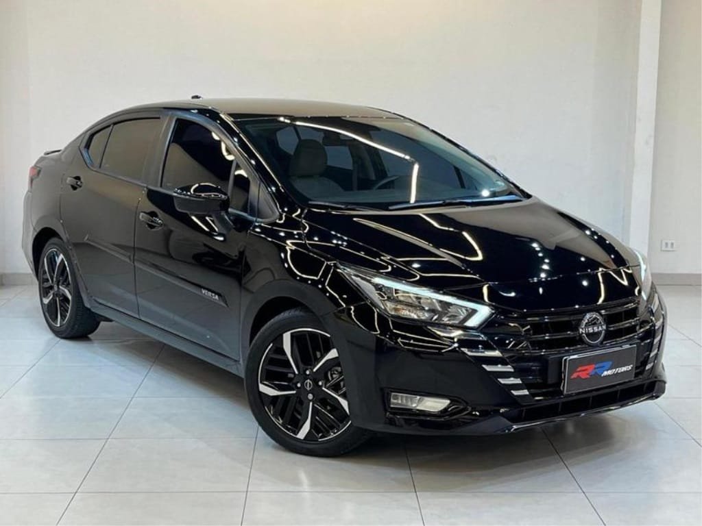 imagem de Exclusive 1.6 16V Flex Aut.