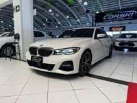 imagem de 2.0 Automático