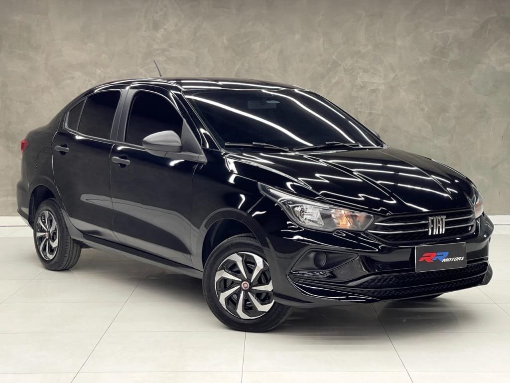 imagem de 1.0 6V Flex