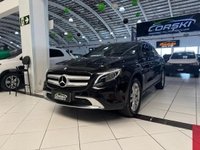 imagem de Advance 1.6/1.6 TB 16V Flex Aut.