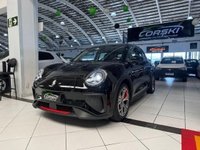 imagem de Skin (Elétrico)