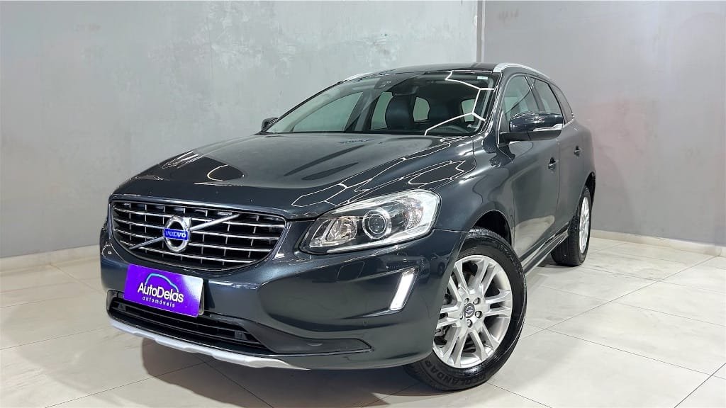 imagem de T-5 MOMENTUM 2.0 245cv FWD 5p