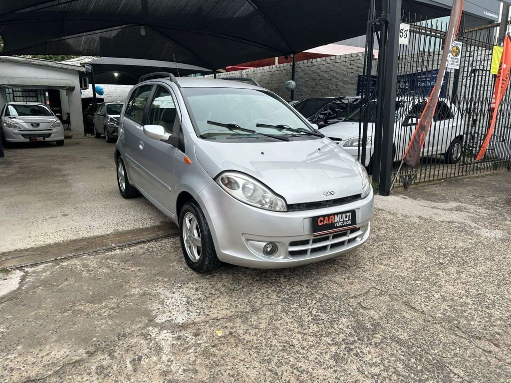 imagem de 1.3 16V/1.3 16V Flex.Mec.