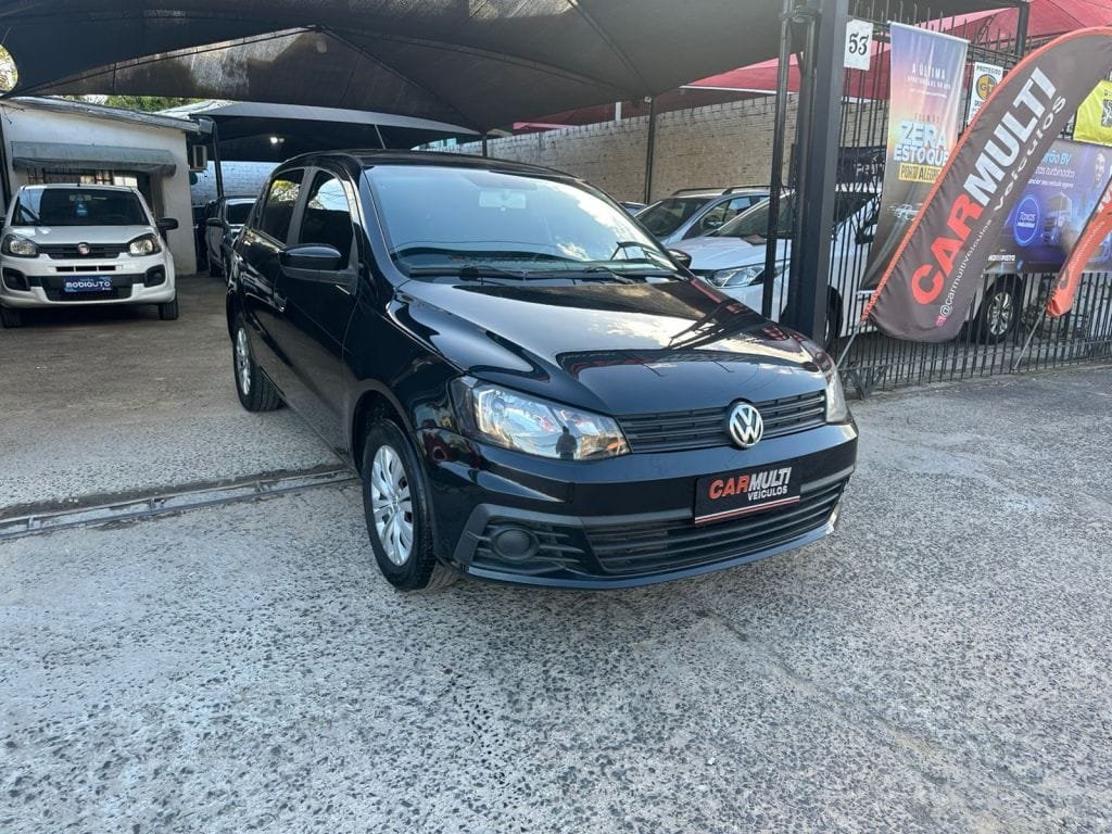 imagem de Last Edition 1.0 Flex 12V 5p