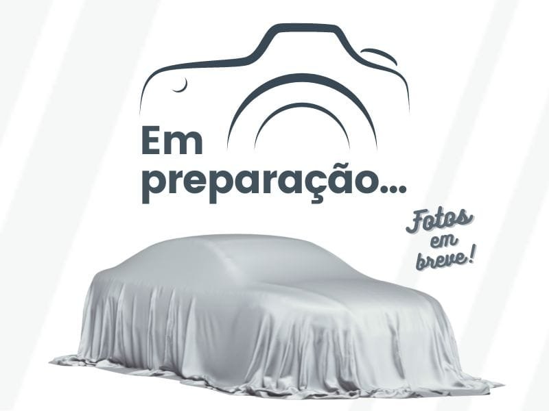 imagem de HATCH LT 1.0 8V FlexPower 5p Mec.