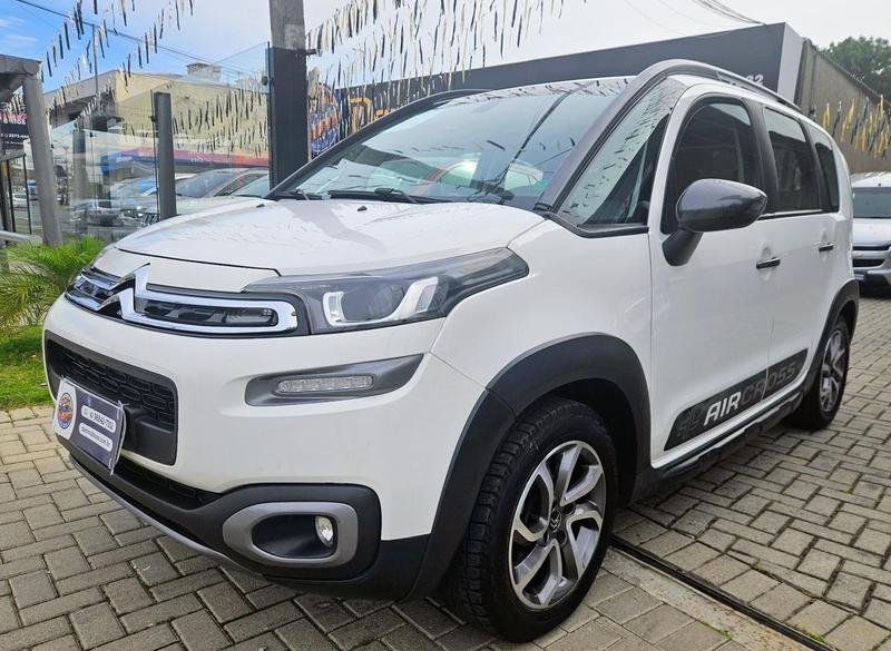 imagem de Shine 1.6 Flex 16V 5p Aut.