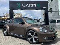 imagem de 2.0 TSI 16V Mec.