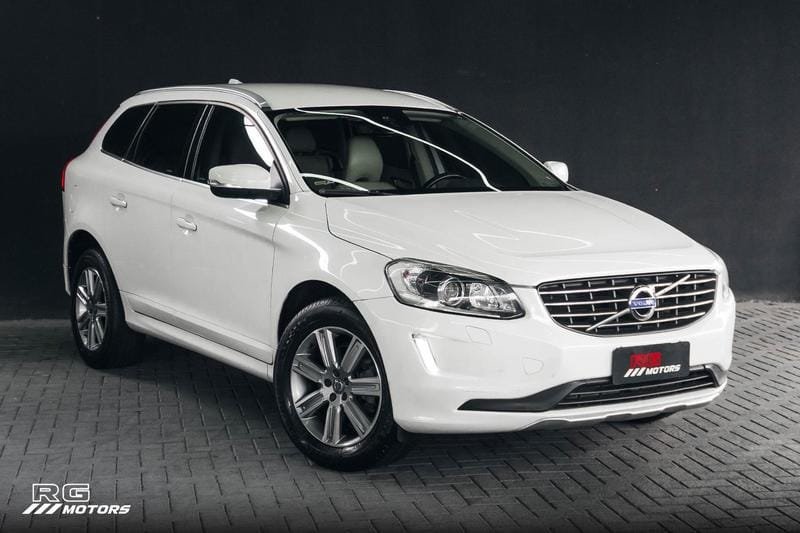 imagem de T-5 KINETIC 2.0 245cv FWD 5p