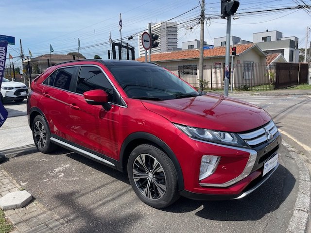 imagem de HPE-S 1.5 16V AWC TB 165cv Aut.