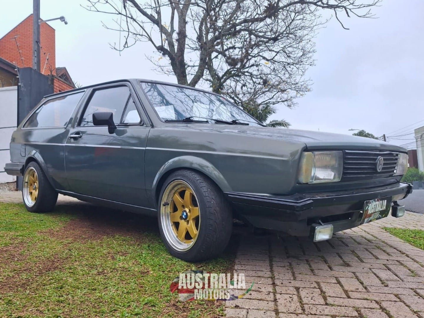 imagem de Plus/ LS/ S