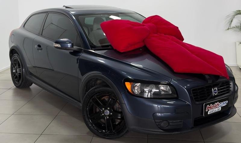 imagem de 2.4 170cv Aut