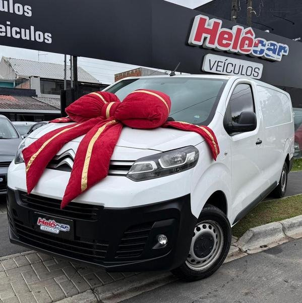 imagem de 1.6 Furgão Pack Turbo Diesel