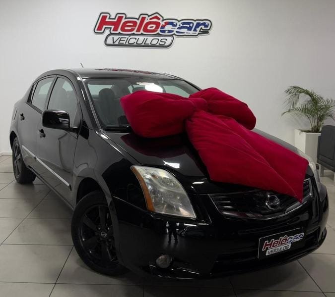 imagem de 2.0/ 2.0 Flex Fuel 16V Mec.